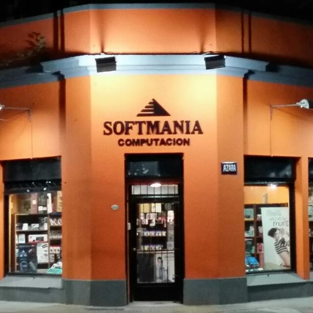 210835480_549678392825282_3301034783168434849_n